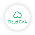 Propertybase CloudCMA Integration