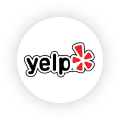 Propertybase Yelp Integration